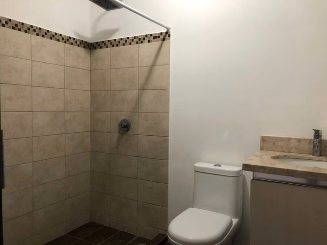 Apartamento Los Volcanes - Imagen 18
