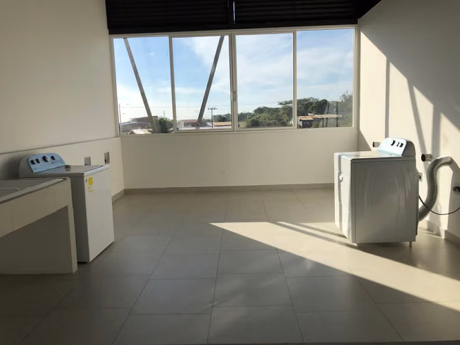 Apartamento Los Volcanes - Imagen 9