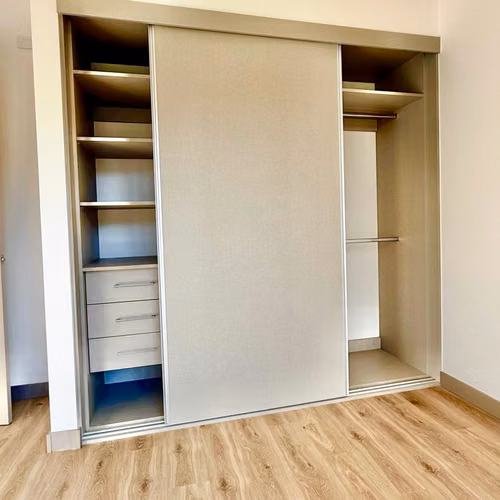 Venta de Apartamento NUEVO en Guachipelín, Escazú - Imagen 10
