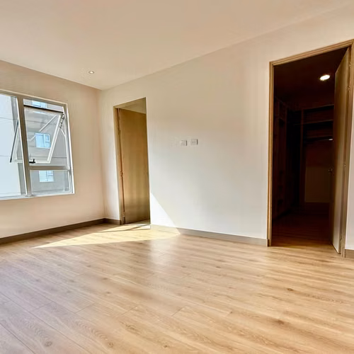 Venta de Apartamento NUEVO en Guachipelín, Escazú - Imagen 4