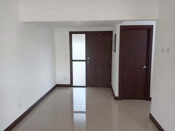 Condominio Valle Novarum, Cartago