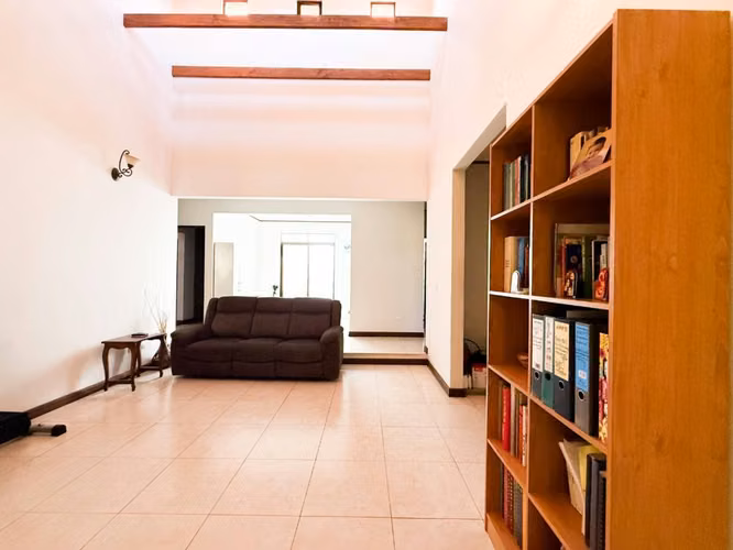 Venta de casa en Santa Ana, Piedades, San José - Imagen 13