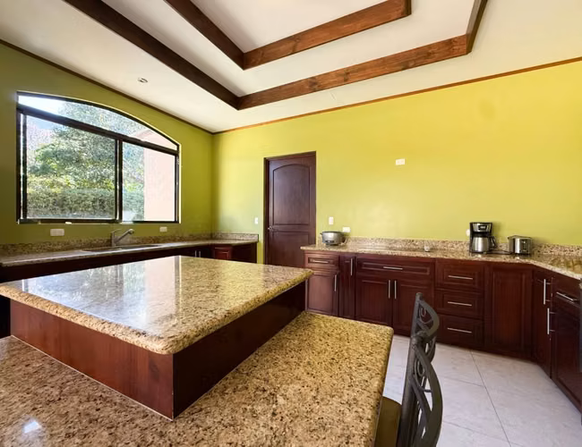 Venta de casa en Santa Ana, Piedades, San José - Imagen 9