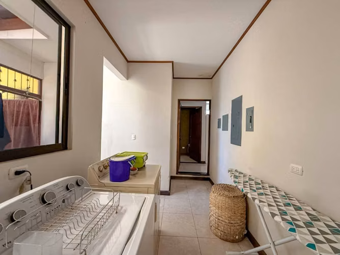 Venta de casa en Santa Ana, Piedades, San José - Imagen 12