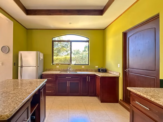 Venta de casa en Santa Ana, Piedades, San José - Imagen 8