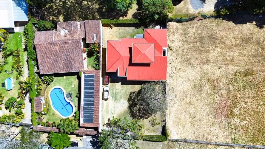 Venta de casa en Santa Ana, Piedades, San José - Imagen 4