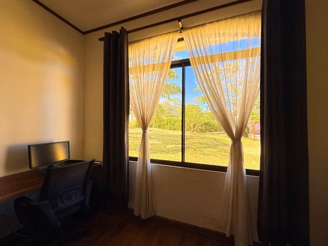 Venta de casa en Santa Ana, Piedades, San José - Imagen 19