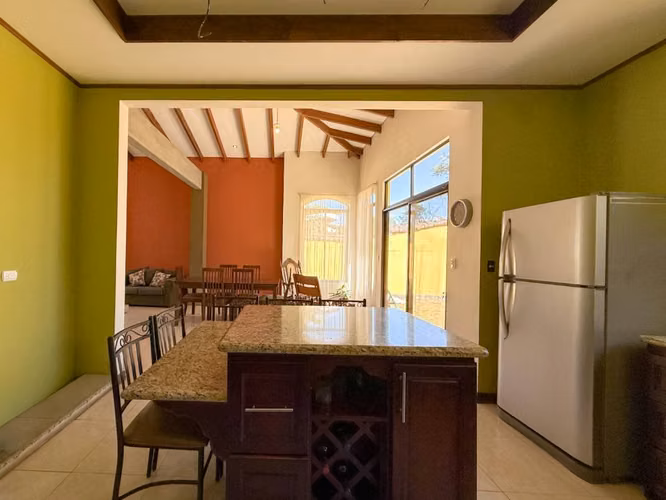 Venta de casa en Santa Ana, Piedades, San José - Imagen 10