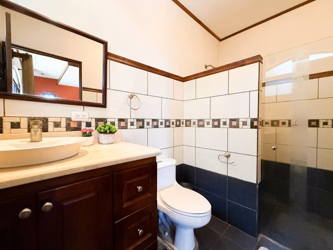 Venta de casa en Santa Ana, Piedades, San José - Imagen 15