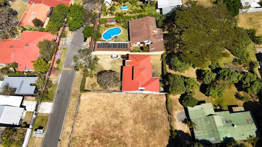 Venta de casa en Santa Ana, Piedades, San José - Imagen 3