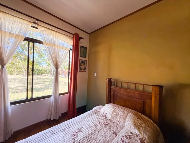 Venta de casa en Santa Ana, Piedades, San José - Imagen 18