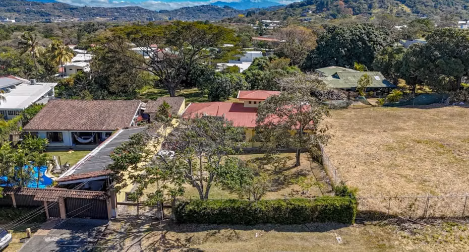 Venta de casa en Santa Ana, Piedades, San José - Imagen 5