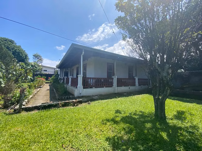 Extensa Propiedad Uso Mixto en San Pablo de Heredia - Imagen 2