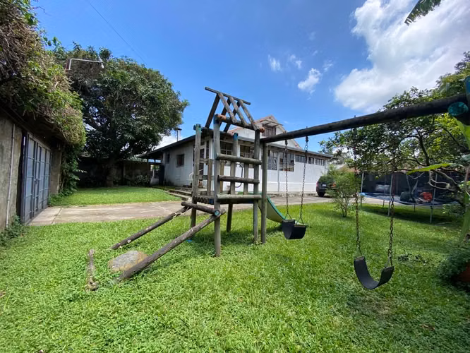 Extensa Propiedad Uso Mixto en San Pablo de Heredia - Imagen 5