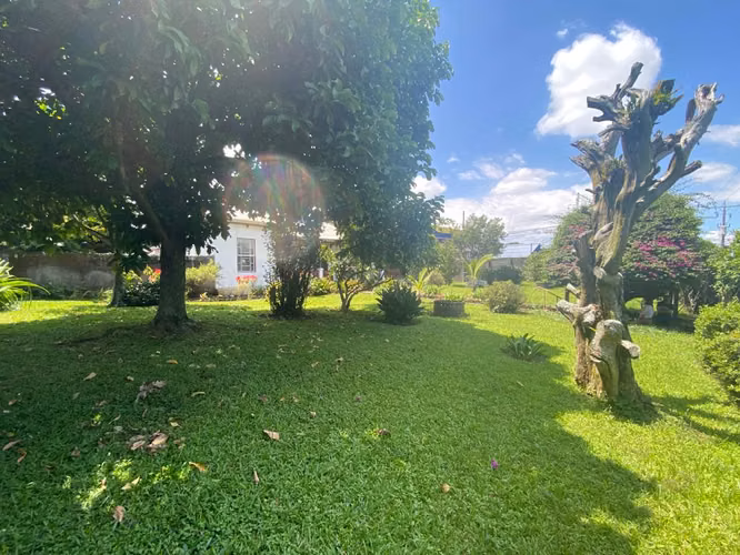 Extensa Propiedad Uso Mixto en San Pablo de Heredia - Imagen 17