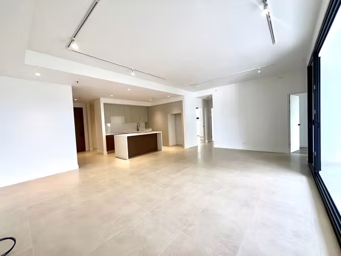 VENTA/ALQUILER TERRAZA AMPLIA Y VISTA AL PARQUE / TORRE BOUTIQUE EN NUNCIATURA