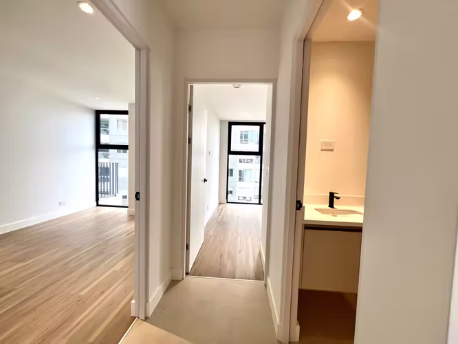 VENTA/ALQUILER TERRAZA AMPLIA Y VISTA AL PARQUE / TORRE BOUTIQUE EN NUNCIATURA