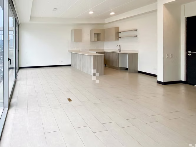 VENTA QBO Skygarden Rohrmoser 2 Hab | Inversión