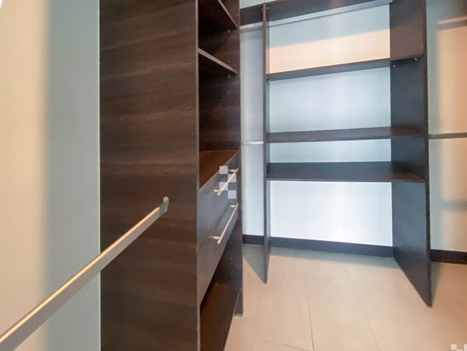 VENTA QBO Skygarden Rohrmoser 2 Hab | Inversión