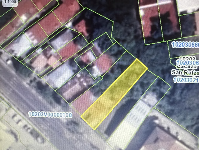Propiedad Comercial Estratégica Frente a Distrito 4 KFM - Imagen 4
