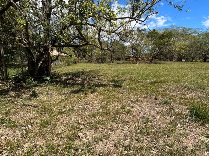 TERRENO EN VENTA EN LA GARITA DE ALAJUELA - Imagen 13