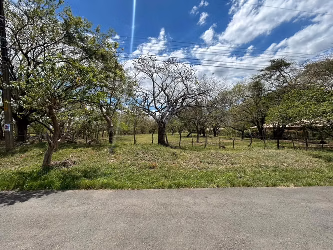 TERRENO EN VENTA EN LA GARITA DE ALAJUELA - Imagen 11