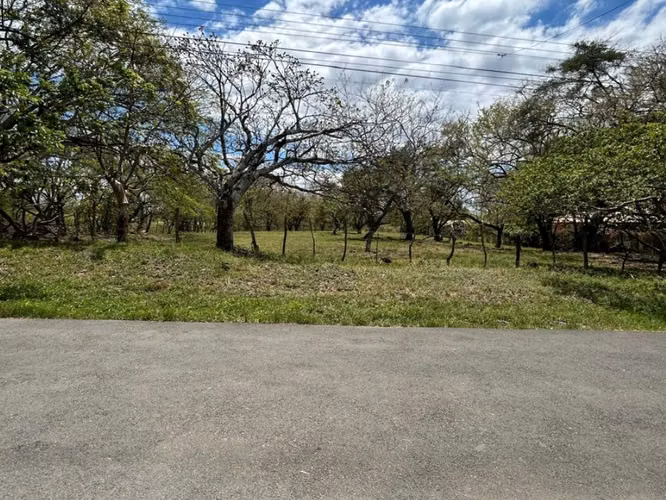 TERRENO EN VENTA EN LA GARITA DE ALAJUELA - Imagen 18