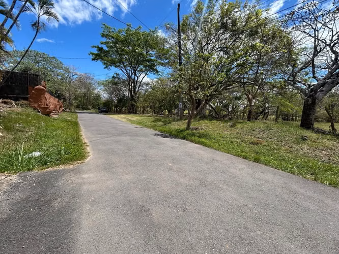 TERRENO EN VENTA EN LA GARITA DE ALAJUELA - Imagen 19