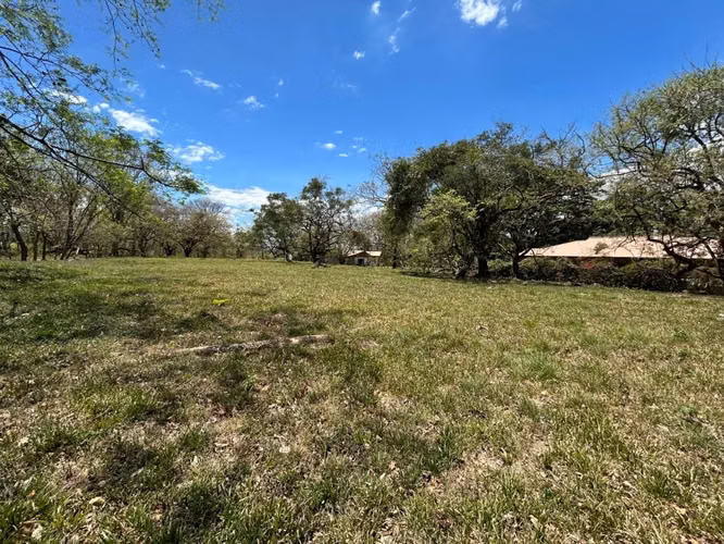 TERRENO EN VENTA EN LA GARITA DE ALAJUELA - Imagen 2
