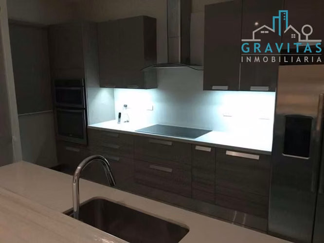 Alquiler y venta de casa en Alajuela, condominio Espavel 400m2 ID 1959 - Imagen 19