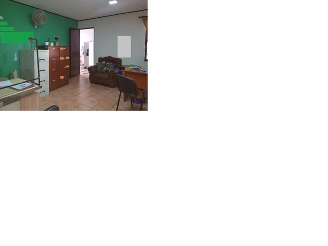 Venta de Propiedad Uso Comercial en el corazón de Heredia - Imagen 15