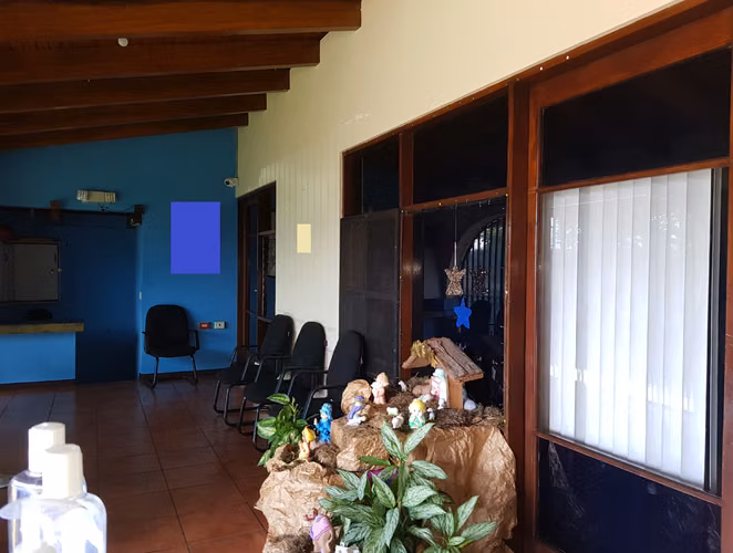 Venta de Propiedad Uso Comercial en el corazón de Heredia - Imagen 5