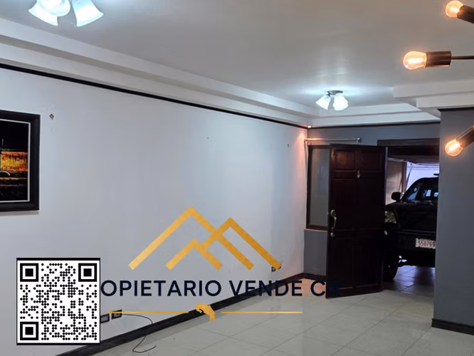 CASA EN VENTA EN RESIDENCIAL MONSERRAT   Ubicación estratégica + ideal para familia - Imagen 5