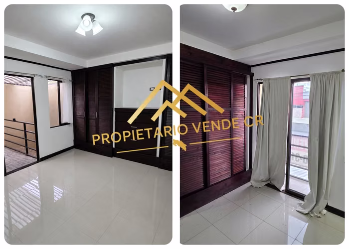 CASA EN VENTA EN RESIDENCIAL MONSERRAT   Ubicación estratégica + ideal para familia - Imagen 3