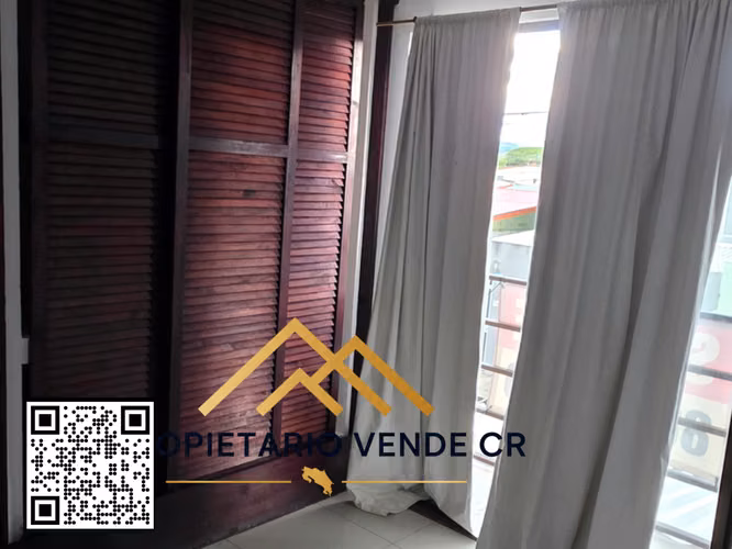 CASA EN VENTA EN RESIDENCIAL MONSERRAT   Ubicación estratégica + ideal para familia - Imagen 7