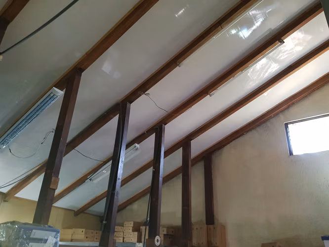 Venta de Propiedad Uso Comercial en el corazón de Heredia