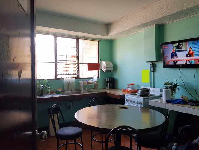 Venta de Propiedad Uso Comercial en el corazón de Heredia