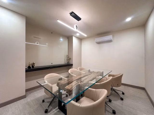 VENTA Aparta Silentia + Línea blanca + 2 HAB Rohrmoser - Imagen 15
