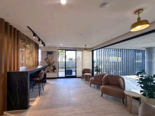 VENTA Aparta Silentia + Línea blanca + 2 HAB Rohrmoser - Imagen 18