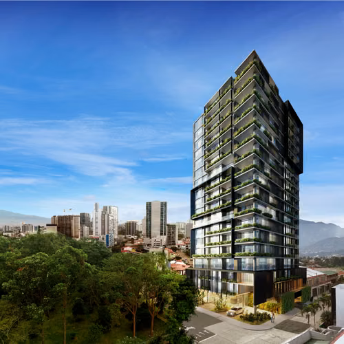 VENTA Aparta Silentia + Línea blanca + 2 HAB Rohrmoser - Imagen 4