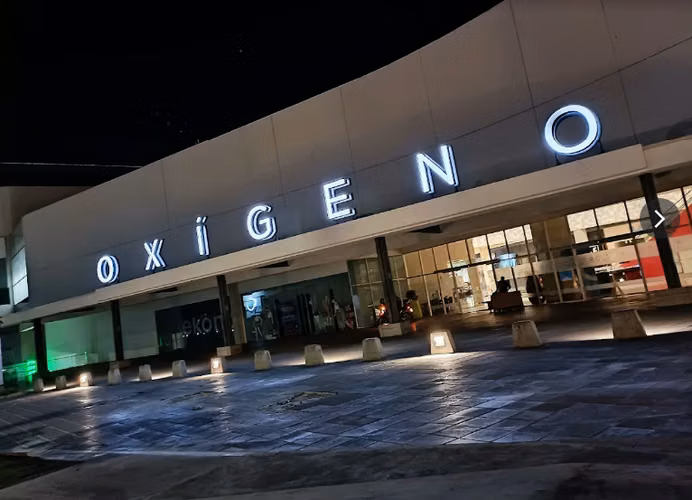 Venta de terrenos Uso Mixto por Nuevo Hospital, Heredia