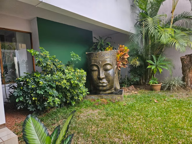 Venta de casa en Curridabat-Premium y Rentabilidad con Inquilino AAA - Imagen 10