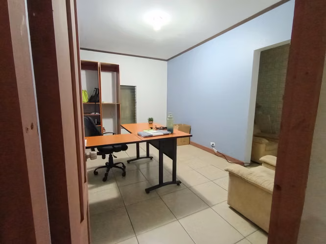EDIFICIO EN ROHRMOSER EN VENTA
