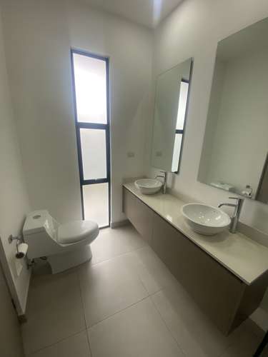 CASA EN CONDOMINIO SANTA ANA - Imagen 20