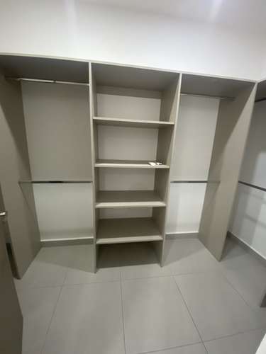 CASA EN CONDOMINIO SANTA ANA - Imagen 18