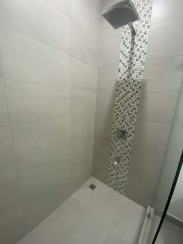 CASA EN CONDOMINIO SANTA ANA - Imagen 6