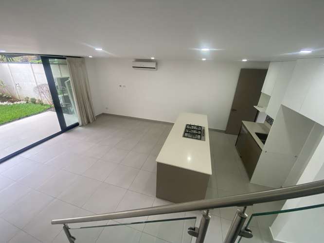 CASA EN CONDOMINIO SANTA ANA - Imagen 7