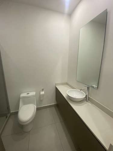CASA EN CONDOMINIO SANTA ANA - Imagen 5