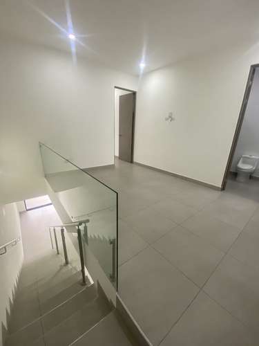 CASA EN CONDOMINIO SANTA ANA - Imagen 4