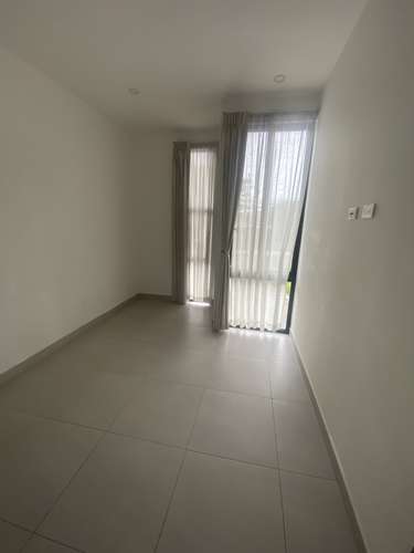 CASA EN CONDOMINIO SANTA ANA - Imagen 13